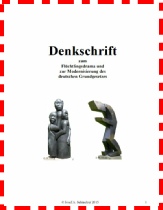 28 11 15 Denkschriftt zum Flüchtlingsdrama PDF - 01.pdf